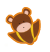 ダッチママ